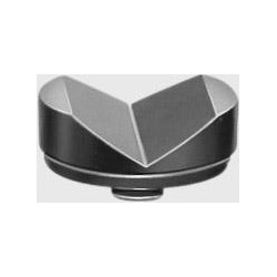 Tête en vé t.45 n°6441 format