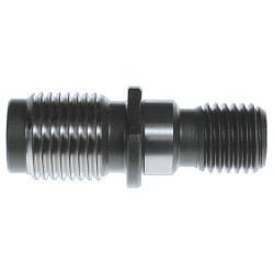 Tirette couvercle sk40-m16 s20x2 format