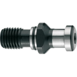 Tirette din69872a arrosage central sk50-m24 format