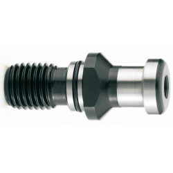 Tirette din69872a sk50-m24 format