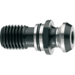 Tirette iso 7388ii b sk40-m16 arrosage central format