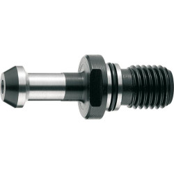 Tirette jisb6339 bt40 60° format