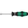 Tournevis a douilles holo 5,5x70mm wera
