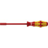 Tournevis a douilles vde 12x125mm wera