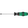 Tournevis 367 t20x100mm w era