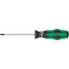 Tournevis 367 t40x130mm wera