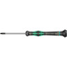 Tournevis électronique t10x mm wera