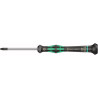 Tournevis électronique t20x mm wera
