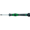 Tournevis électronique t4x40mm wera
