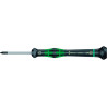 Tournevis électronique t5x mm wera