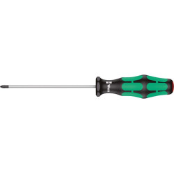 Tournevis 350 ph0x100mm wera