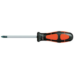 Tournevis ph2x mm format