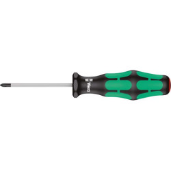 Tournevis 350 ph0x60mm wera