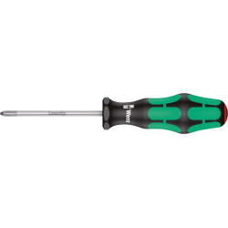 Tournevis 350 ph1x80mm we ra