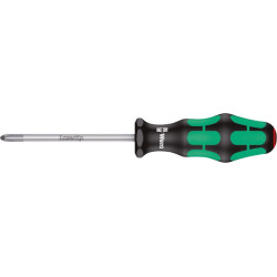 Tournevis 350 ph2x100mm wera