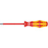 Tournevis 162i vde ph2x10 0mm wera
