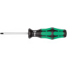 Tournevis 355sk pz0x60mm wera