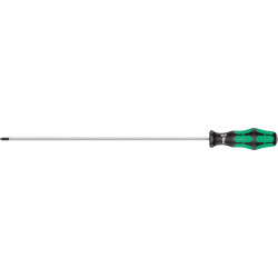 Tournevis 355 pz1x300mm wera