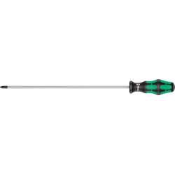 Tournevis 355 pz2x300mm wera