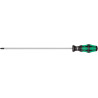 Tournevis 355 pz2x300mm wera
