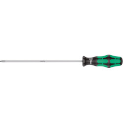Tournevis 355 pz1x200mm wera