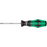 Tournevis 355 pz1x80mm wera
