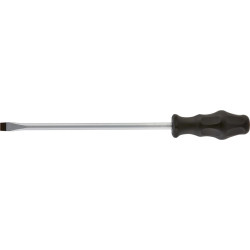 Tournevis 334 plat 12x2x250mm wera