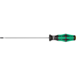Tournevis 335 plat 3x0,5x 150mm wera