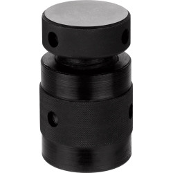 Verin t.52 42-52mm format