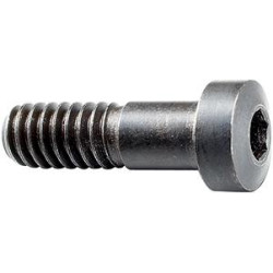 Vis de serrage pour porte-outil de diamètre 20