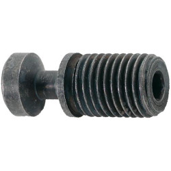 Vis de serrage pour s32s m8x21 t15