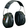 Casque anti-bruit peltor optime 2 h 520 a