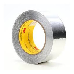 Ruban support alu 3m 425 50mmx55m