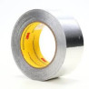 Ruban support alu 3m 425 50mmx55m