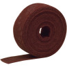 Rouleau 3m sb cf-sr 150 x 4 000* a violet très fin