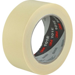 Ruban masquage 3m 50 2214 48mmx50mm