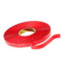 Ruban mousse df 3m vhb 4910 f 19mmx33m