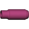 Buse ceramique srl17/18/26 - n° 7 11 mm - blister de 3 buses