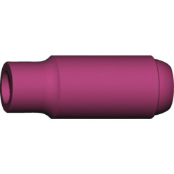 Buse ceramique srl17/18/26 - n° 8 12,5 mm - blister de 3 buses