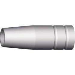 Buse conique diam. 12 pour mb 15ak grip - blister de 3