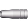 Buse conique diam. 12 pour mb 15ak grip - blister de 3