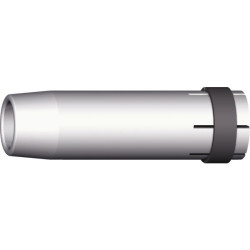 Buse conique diam. 16 pour mb 36kd grip - blister de 3