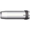 Buse conique diam. 16 pour mb 36kd grip - blister de 3