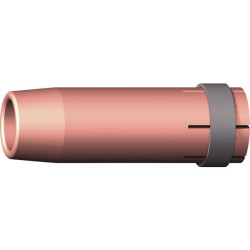 Buse conique diam. 16 pour mb 501d grip - blister de 3