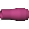 Buse gaz ceramique srl9/20 - n° 7 11 mm - blister de 3 buses