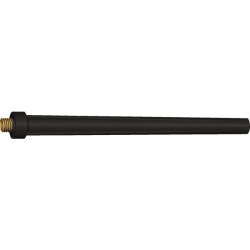 Coiffe pour torche tig srl9/20 moyenne - en blister