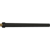 Coiffe pour torche tig srl9/20 moyenne - en blister