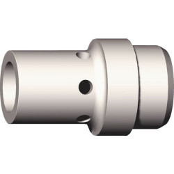 Diffuseur standard pour mb 36kd grip - blister de 3