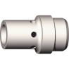 Diffuseur standard pour mb 36kd grip - blister de 3