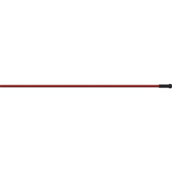 Gaine acier pour torche mb 15/25ak mb 36kd - lg 4 m - diam. 1 mm